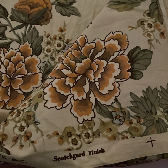 Cohan’s Decorative Fabrics - Picture 3 of 5